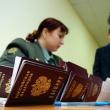 Как россиянину сделать временную регистрацию: порядок и место оформления, ее сроки и нюансы, а также причины отказа